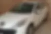 جک، S5