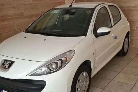 جک، S5