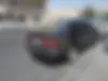 سمند، LX