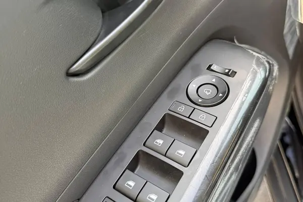 هیوندای، کونا