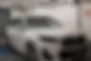 ب ام و  iX1
