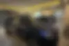 ب ام و،  X4