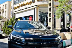 کی ام سی، J7