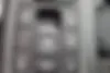 کیا،  سورنتو