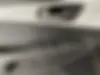 کیا،  سورنتو