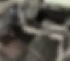 کیا،  سورنتو
