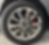 کیا،  سورنتو