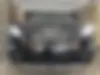 کیا،  سورنتو