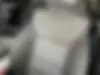 کیا،  سورنتو