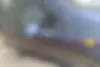 ام وی ام،  110