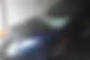 ام وی ام،  110