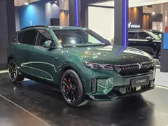 حواله وویا، فری