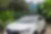 کیا،  اسپورتیج