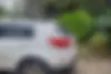 کیا،  اسپورتیج