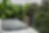 کیا،  اسپورتیج