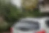 کیا،  اسپورتیج