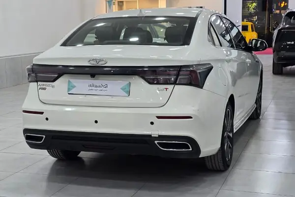 فونیکس، آریزو 6 پرو