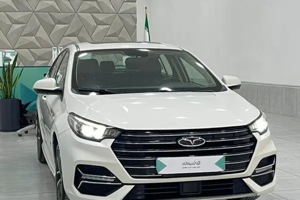 فونیکس، آریزو 6 پرو