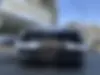کیا، اسپورتیج