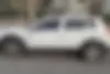 دانگ فنگ  H30 کراس