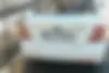 برلیانس،  H230