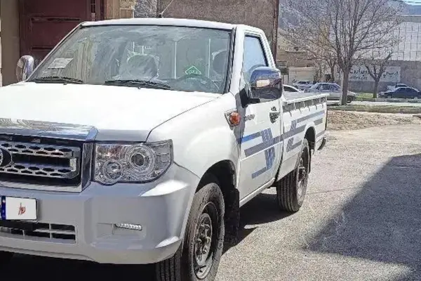 زامیاد، پادرا پلاس