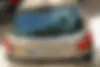 پژو، 206