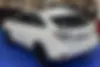 لکسوس،  RX
