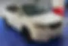 لکسوس، RX