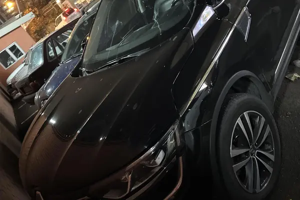 رنو، کولیوس