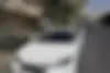 لکسوس،  ES
