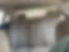 لکسوس،  ES
