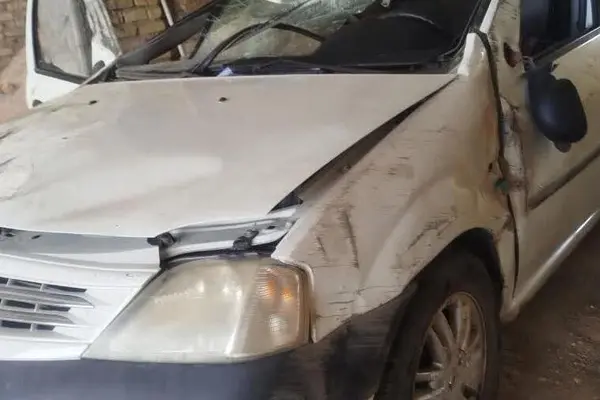 رنو  تندر 90