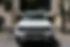 بایک، BJ30