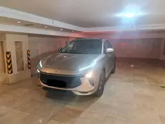 لاماری، ایما