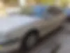 پژو  پارس