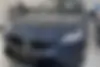 ب ام و، سری 2 گرن کوپه