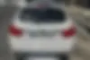 کوییک، GXR