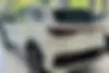 کی ام سی، SR6