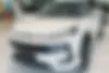 کی ام سی  SR6