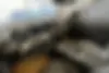 کی ام سی  SR6