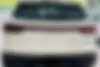 کی ام سی  SR6