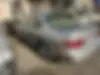 نیسان،  ماکسیما