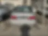 نیسان،  ماکسیما