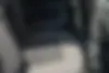 پراید  131
