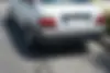 پراید  131