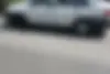 پراید  131