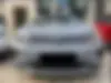 فولکس، ID.4 Crozz