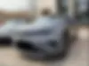 فولکس  ID.4 Crozz