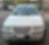سمند، LX